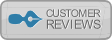 Customer reviews